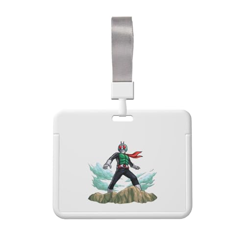 [WMSZDNB] ʃC_[1 IDJ[hz_[ l[z_[ pXP[X J[hP[X  h ^ | ݉D ItBX wZ jp  蕨