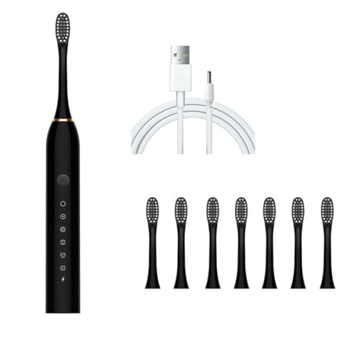 2024NV duV lƎqp [dduV 8̃uVwbht 6̃N[jO[h AbvO[hꂽduV  l̂߂̍ō̓duV