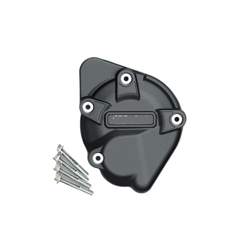Protection embrayage et carter stator haut de gamme pour Bandit GSF 1200