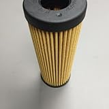 QINGMO-AUTO oil filter OEM FT4E-6714-AA FT4E6714AA