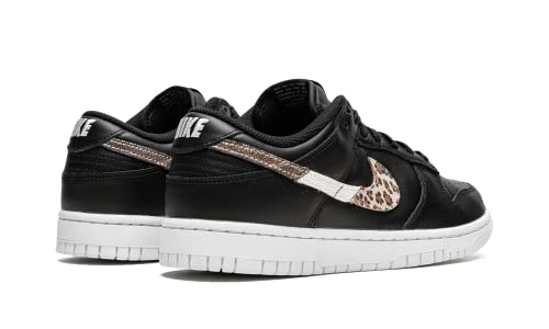 Image of Nike Women's W Dunk Low Basketball Shoes