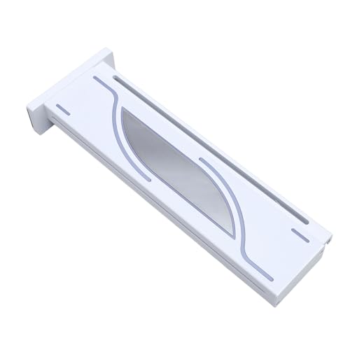 Soporte RGB Adjust Flexible para Tarjeta de Video PC miniatura 7