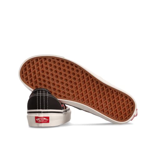 Image of Vans Women's Asher Adult Low Top Sneakers