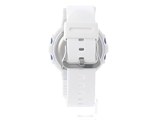 Amazon.co.jp: [カシオ] 腕時計 ジーショック 世界6局対応電波