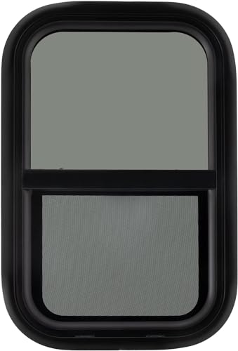 image for RecPro RV Window | 14