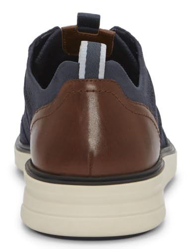 Image of Vince Camuto Men's Haldane
