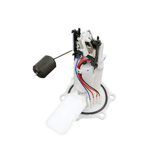 Pompe à carburant moto pour rouler sereinement en NS 200 FI - Ensemble essence JL171856