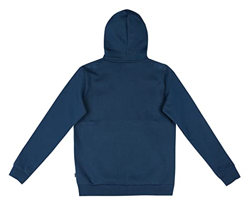Image of Puma Boys Sweatshirt