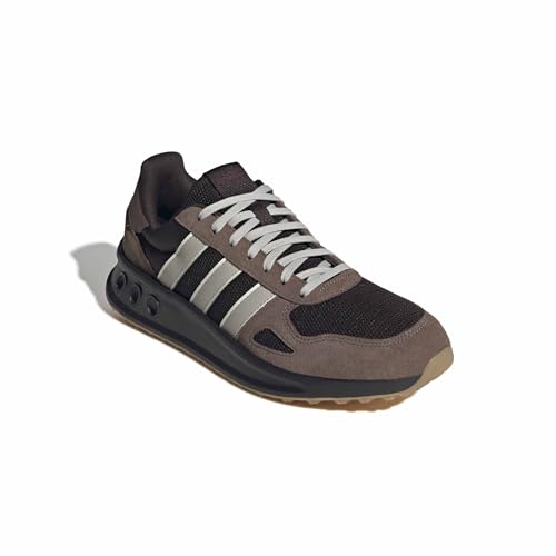 Image of Adidas Mens Run 84