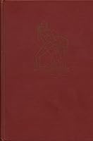 Modern Judo: Volume Ii Advanced Technique B00B15FBFC Book Cover