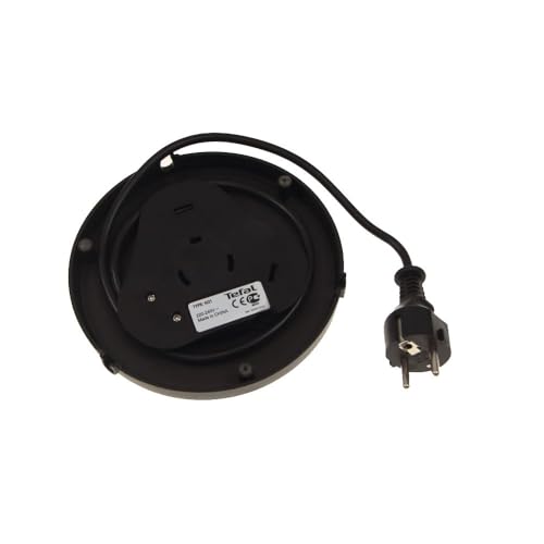 Tefal Socle + Cordon - vue 5