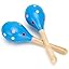 Blue-7.9 Inch