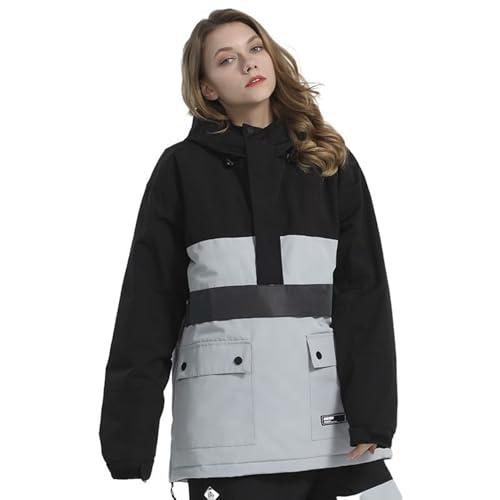 スノーボードウェア ハーフジップ」の人気商品一覧 | 安い商品を通販