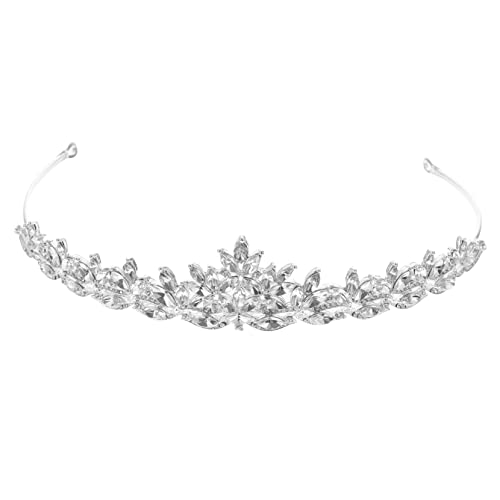 ULTECHNOVO EFfBONE CXg[NE ̖Xq v  pwAANZT[ CXg[̃wAANZT[ ԉł̔ eBAƉ  