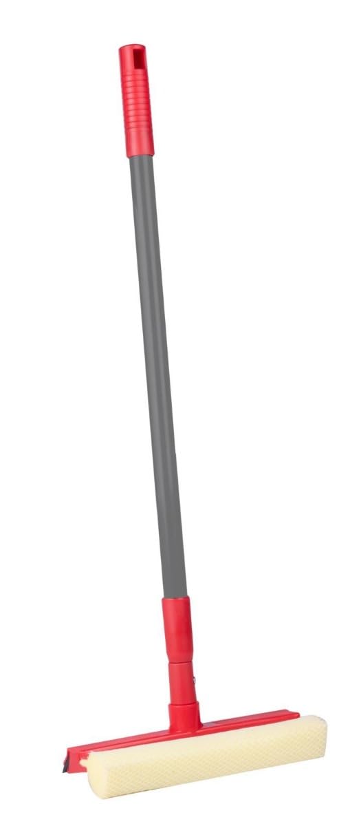 Dirt Devil Extendable Window Cleaner