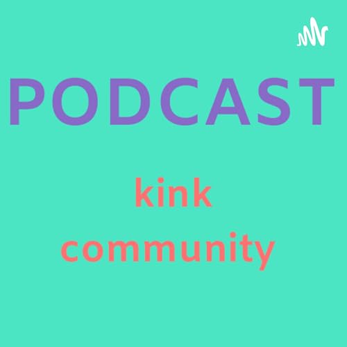 A BDSM Haven cover art