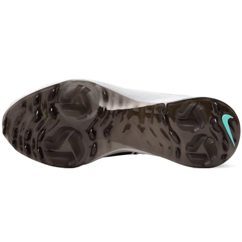 Image of Nike Men's Sneaker