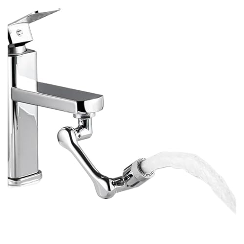 360°]Lb`֌GNXe_[A͂˖h~ߐmYA22/24mmjo[T^bvA_v^[