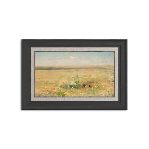 ?ؘgt̊i Be[Wt`Jg[TChA[gvg AeB[NiRLoXEH[A[gAgt@[nEXEH[fR[VM[ AeB[NiRLoXEH[A[g rO[AQAItBXp (5