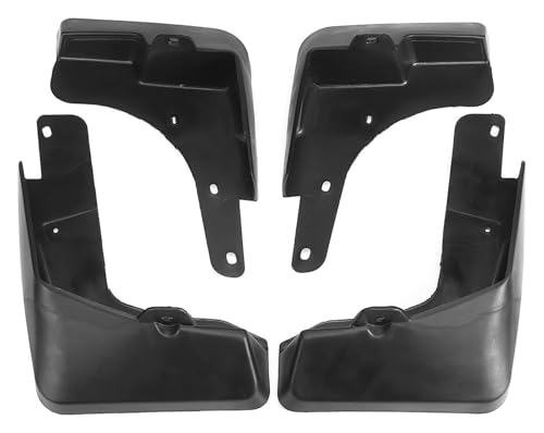 p Y p GNXgC T31 2008-2013 p T32 2014-2019 }bhtbv XvbVK[h tbv }bhK[h tF_[ tbvXvbVK[h(For T32 2014-2019)