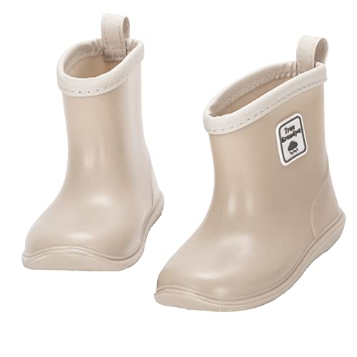 rain boots for girls
