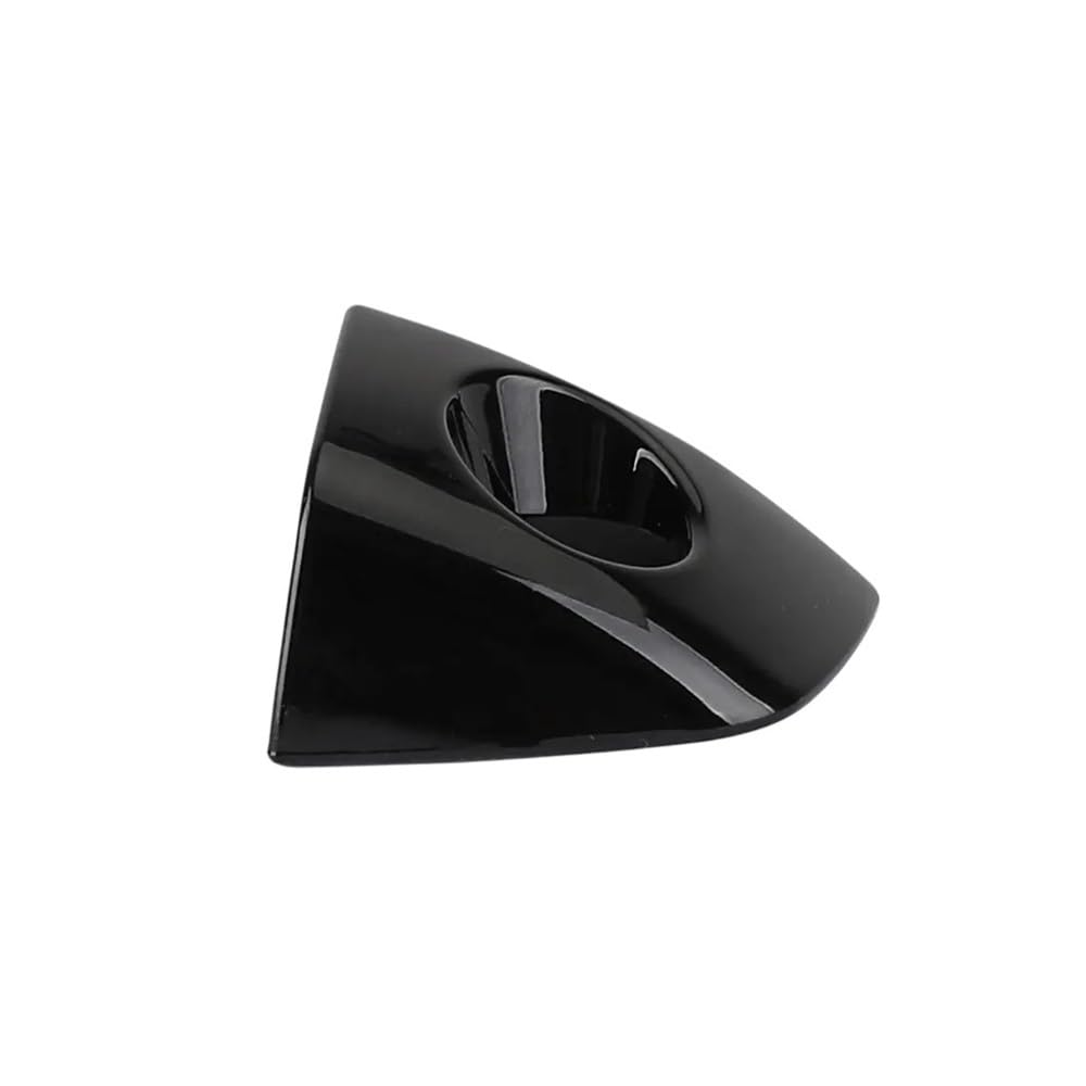 YMYYQW Car Outer Door Handle Exterior Door Handle Car Outer Handles for A6 S6 A7 C7 C8 A8 S8 RS6 RS7 2012 2013 2016 4H1837879