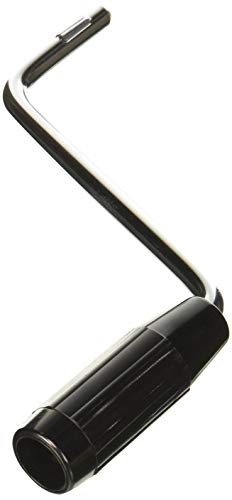 Atlas 8320H Marcato Pasta Machine Replacement Handle