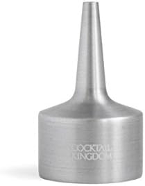 DASHDART™ (Anodized Aluminum / 2 Pack)