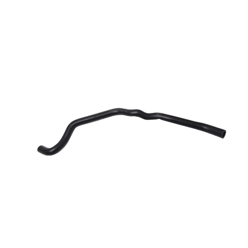 64216945268 Coolant Water Pipe for X5 F15 X6 F16 Inlet Water Hose 64216945277 64216955921 64216955922(64216955921)