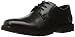Rockport Men's Tayller Oxford