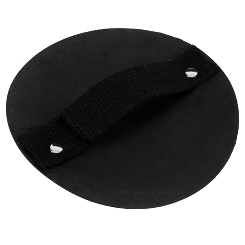 EXQUIMEUBLE U ی^ʑeV[^I {fBXNup CoXO[u }bT[Wʕt Ƃ蔧ɕۃoXpi