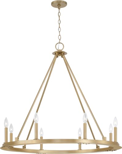 Return to product information