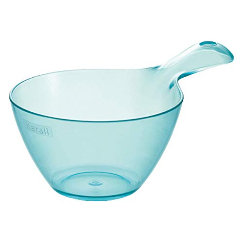 ʊ 艱 oXpi { Karali J 肨 HG ANAu[ 15.5×26.5×10cm NA  yITz 9831214