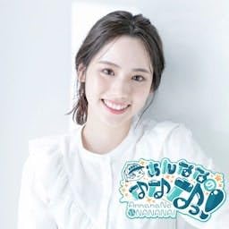 Couverture de #12 引退セレモニー