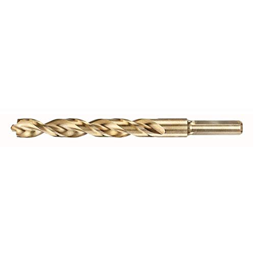 Dewalt DT4949 Metal Drill Bit HSS-Co 13 x 151 x 101 (6)