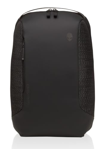 Mejores review On-line Mochila alienware tabla con los diez mejores. 11 Imagen adicional