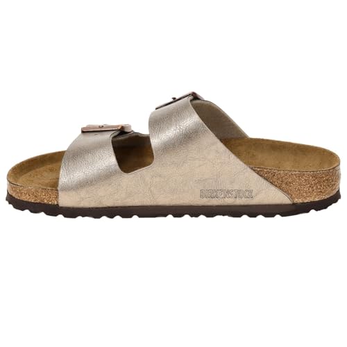 Image of Birkenstock Women's Mayari Thong Sandal