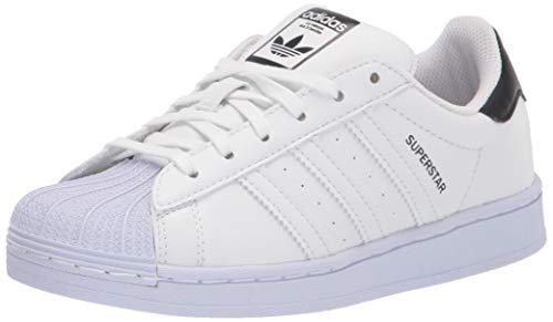 Image of Adidas Men's Superstar Triple