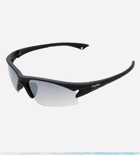 Shark Sunglasses 203-01-P3