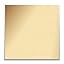 Brushed Gold