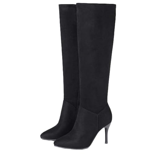 [Lomohanaga] Ou[c  nCq[ q[9cm j[nCu[c fB[X r tFCNXG[h TChWbp[ r  傫TCY28.0 TCY21.0 _Xu[c RXvu[c Cxg nEB (21.