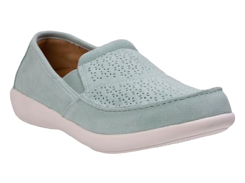 Image of Revitalign Women's Siesta Sunshine