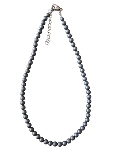 flower storm(t[Xg[)42~47cm {p[ 6mm lbNX _[NO[ AWX^[t ( A ANp[ XeX ANZT[ r[YlbNXj