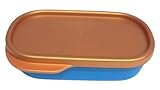 Tupperware