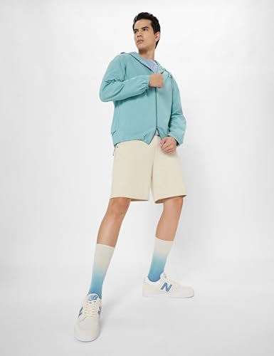 Image of New Balance Men BB480 Sneaker