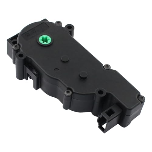 Image of Trunk Lid Lock Actuator Motor for Mercedes-Benz C63 E300 GLA250 GLA45 GLE400 GLS450 GLS550 GLS63 C350e E400 GLE350 E43 GL350 GL450 GL550 GL63 GLK250 GLK350 ML250 ML350 ML400 AMG S