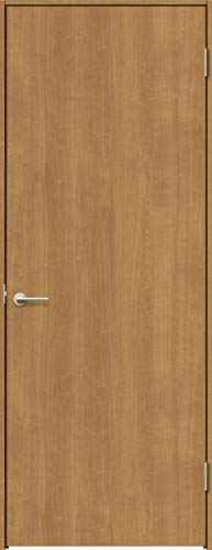 TA WhA t DSTH-EAA 06520 WF754mm × HF2,023mm ݌F݌ {̐F/gFFNGXN(LL) gށFmP[VO95(ǌF64-75) ށFی^V_[ BFcoB(Bg) LIXIL