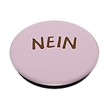 Zoom IMG-1 nein funny german no oktoberfest Zoom IMG-1 nein funny german no oktoberfest