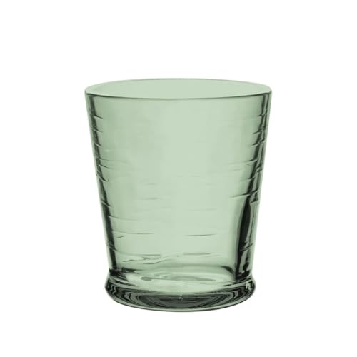 A{[hz[EFA Rho ɂRbv 470ml O[ vX`bNOX ȃfUCH H@Ή BPAt[ e 傫 ACXR[q[ nC{[ AEghA PCODF160DLS