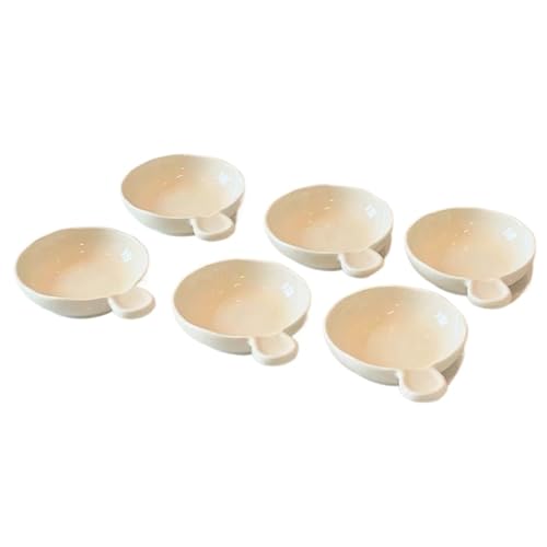 yVlfnzkZ~bNfBbvMZbg ƒp璲M [MZbg sl ։ }CN/H@Ή pr\[XMݖM|M (N[CG[i6j)